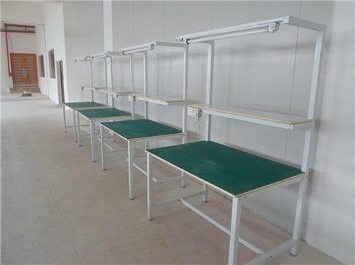 防爆風(fēng)機(jī)OBE-01